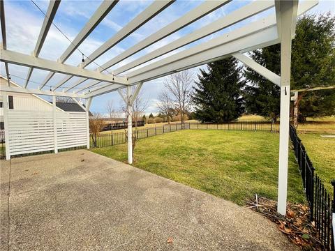 820 Maple St, Berlin, PA 15530 photo 23