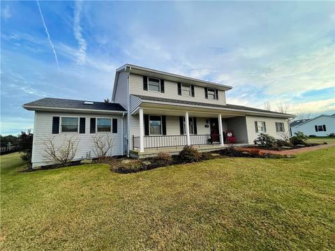 820 Maple St, Berlin, PA 15530 photo 25