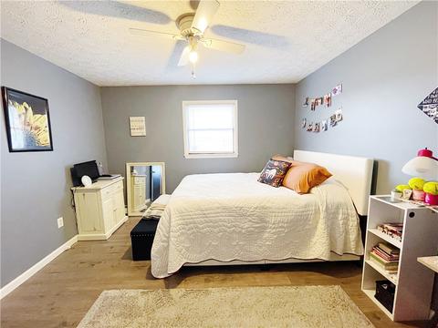 820 Maple St, Berlin, PA 15530 photo 13