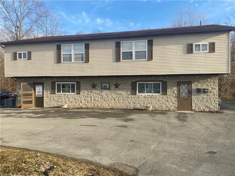 1915 W Crawford Ave, Connellsville, PA 15425
