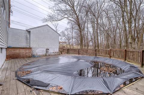 422 Mars Rd, Mars, PA 16046 photo 12