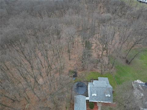 422 Mars Rd, Mars, PA 16046 photo 4