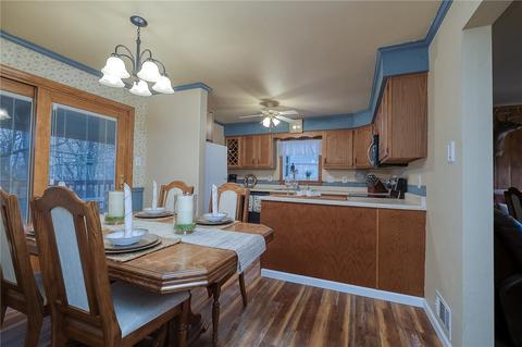 422 Mars Rd, Mars, PA 16046 photo 6