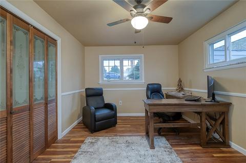 422 Mars Rd, Mars, PA 16046 photo 17