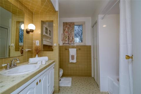422 Mars Rd, Mars, PA 16046 photo 18