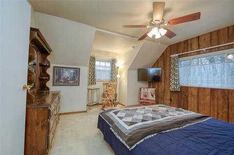 422 Mars Rd, Mars, PA 16046 photo 15