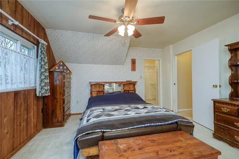 422 Mars Rd, Mars, PA 16046 photo 14