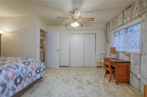 422 Mars Rd, Mars, PA 16046 photo 19