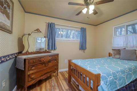 422 Mars Rd, Mars, PA 16046 photo 16