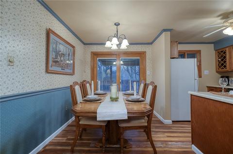 422 Mars Rd, Mars, PA 16046 photo 7