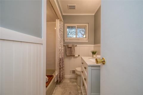 422 Mars Rd, Mars, PA 16046 photo 11