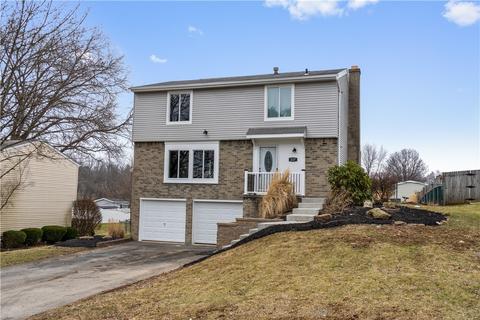 227 Navaho Dr, Greensburg, PA 15601
