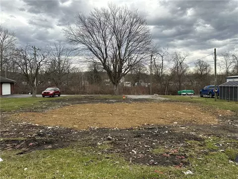 13 Low St Aka 6802 Sr-819 S, Mount Pleasant, PA 15666