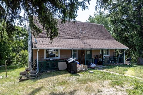 1278 Chapel Rd, Monaca, PA 15061