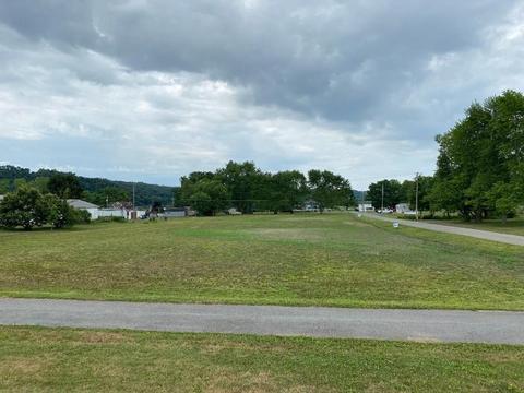 0 Maple St, Hawthorn, PA 16230