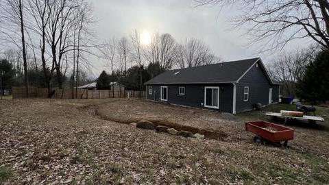 112 Willadell Rd, Transfer, PA 16154 photo 22