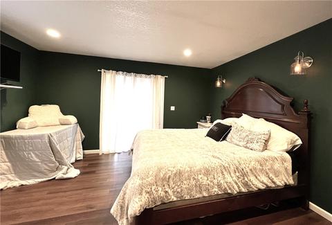 112 Willadell Rd, Transfer, PA 16154 photo 5
