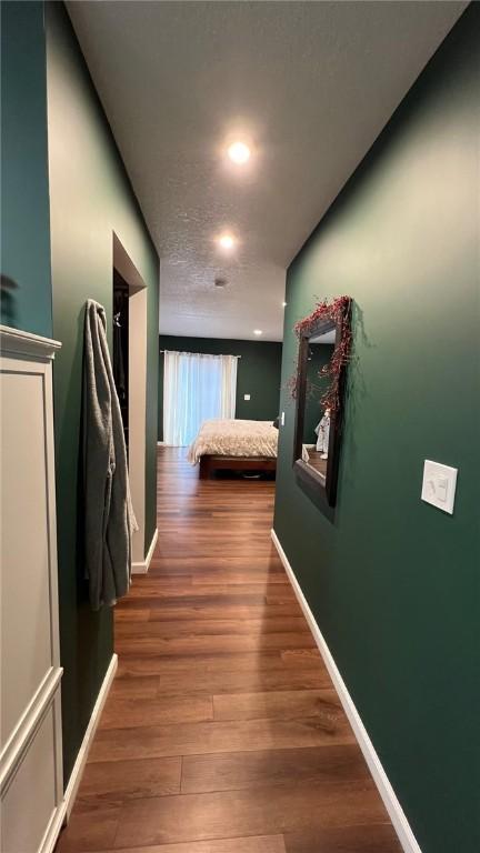 112 Willadell Rd, Transfer, PA 16154 photo 7