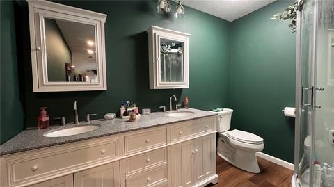 112 Willadell Rd, Transfer, PA 16154 photo 8