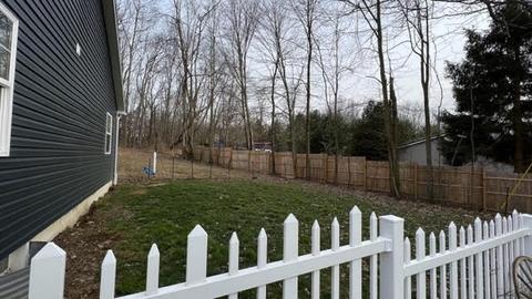 112 Willadell Rd, Transfer, PA 16154 photo 23