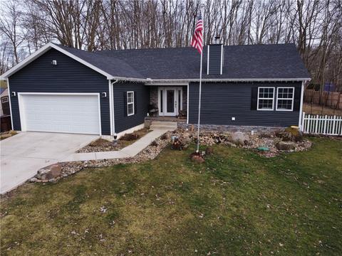 112 Willadell Rd, Transfer, PA 16154 photo 1
