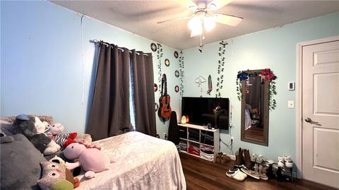 112 Willadell Rd, Transfer, PA 16154 photo 19