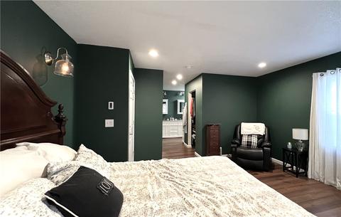 112 Willadell Rd, Transfer, PA 16154 photo 6