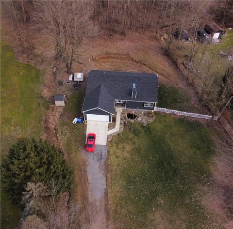 112 Willadell Rd, Transfer, PA 16154 photo 2