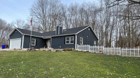 112 Willadell Rd, Transfer, PA 16154 photo 24
