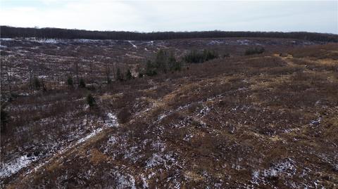 000 Factory Hollow Rd, Indiana, PA 15748