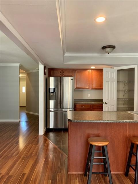 305 Adele Ct, Pittsburgh, PA 15229 photo 17
