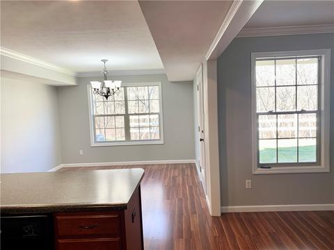 305 Adele Ct, Pittsburgh, PA 15229 photo 20