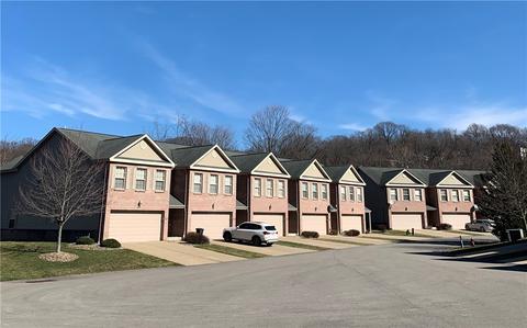 305 Adele Ct, Pittsburgh, PA 15229 photo 11