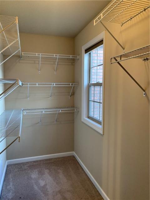 305 Adele Ct, Pittsburgh, PA 15229 photo 6