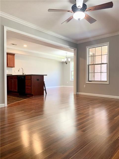 305 Adele Ct, Pittsburgh, PA 15229 photo 19