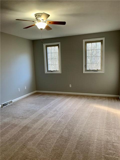 305 Adele Ct, Pittsburgh, PA 15229 photo 3