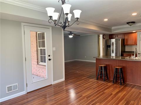 305 Adele Ct, Pittsburgh, PA 15229 photo 24