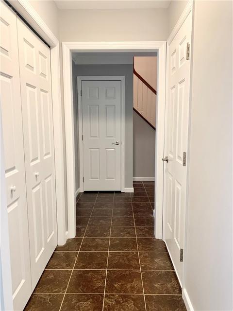 305 Adele Ct, Pittsburgh, PA 15229 photo 23