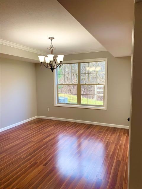 305 Adele Ct, Pittsburgh, PA 15229 photo 4