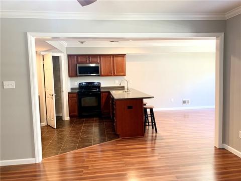 305 Adele Ct, Pittsburgh, PA 15229 photo 18