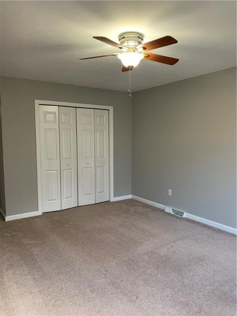 305 Adele Ct, Pittsburgh, PA 15229 photo 8