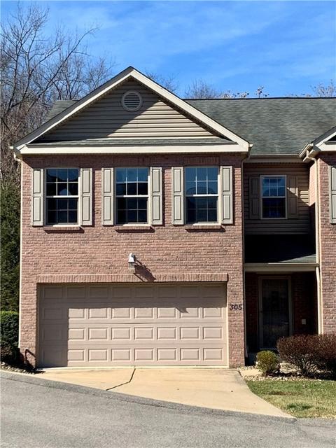 305 Adele Ct, Pittsburgh, PA 15229 photo 22