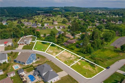 Lot 31 Volek Ct, Delmont, PA 15626