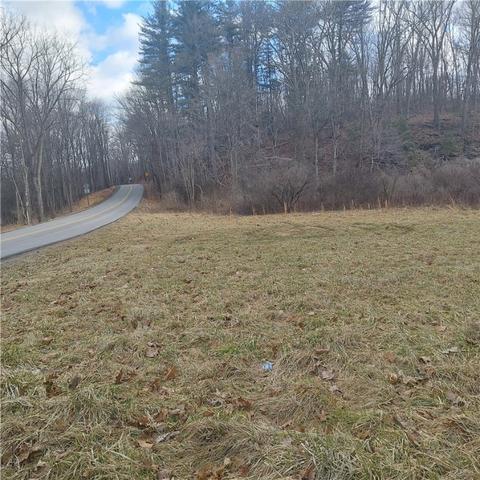 5800 Steele Rd, Murrysville, PA 15668