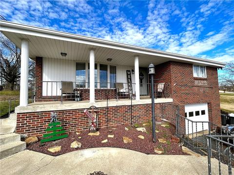 130 Winfield Cir, Greensburg, PA 15601