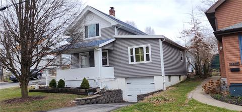 5467 Main St, Bethel Park, PA 15102