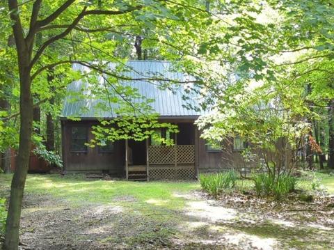 174 Bethann Rd, Acme, PA 15610