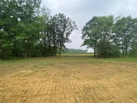 2 Parker Road, Sarver, PA 16055