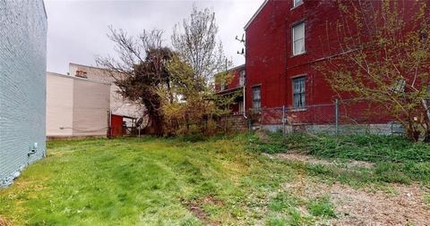 1323-1325 Reddour St, Pittsburgh, PA 15212
