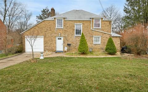 241 Highland Rd, Penn Hills, PA 15235
